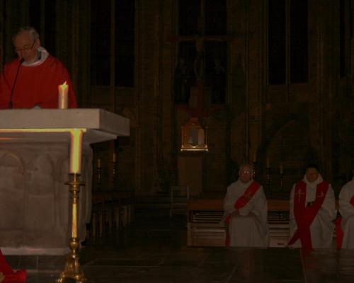 1304_IMG_9231B.JPG