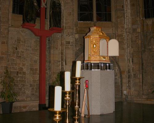 1304_IMG_9233B.JPG