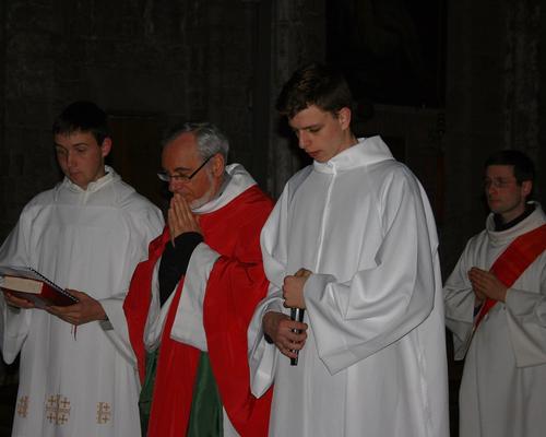 1304_IMG_9237B.JPG