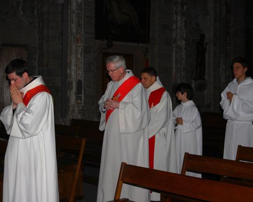1304_IMG_9238B.JPG
