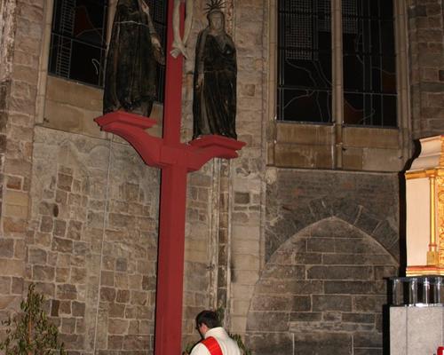 1304_IMG_9242B.JPG