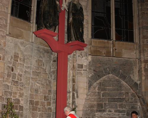 1304_IMG_9243B.JPG