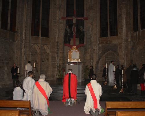 1304_IMG_9250B.JPG