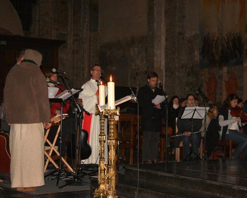 1304_IMG_9255B.JPG