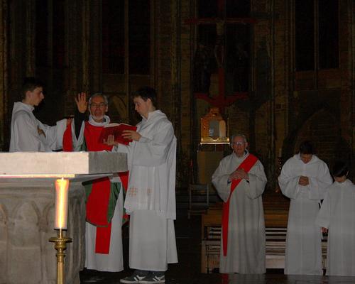 1304_IMG_9258B.JPG