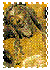 Christ du sourire de St Fcs Xavier.jpg
