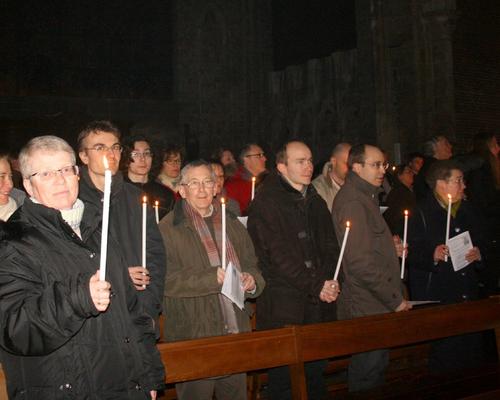 1304_IMG_9306B.JPG