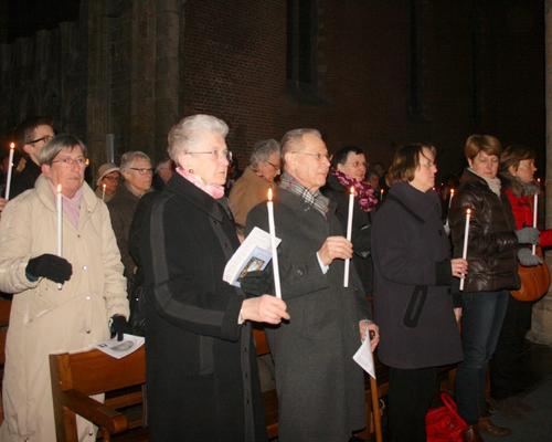 1304_IMG_9307B.JPG