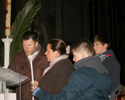 1304_IMG_9322B.JPG