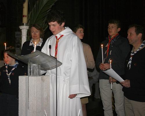 1304_IMG_9327B.JPG