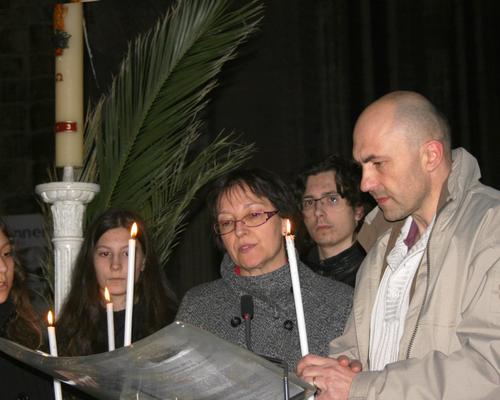 1304_IMG_9330B.JPG