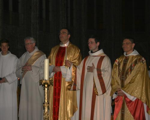 1304_IMG_9331B.JPG
