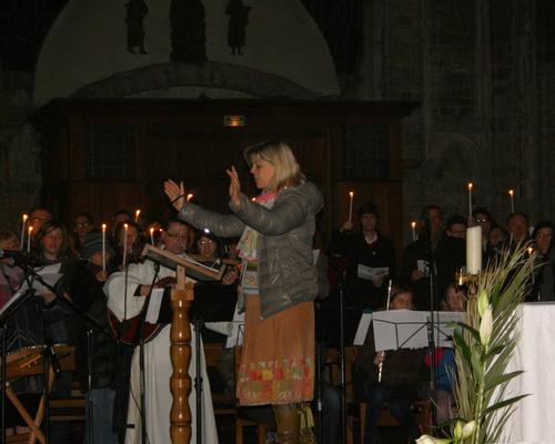 1304_IMG_9334B.JPG