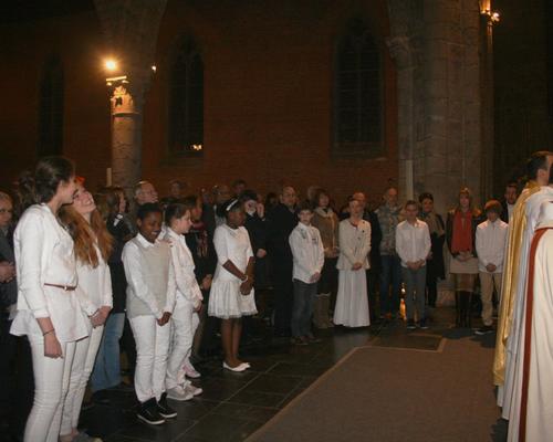 1304_IMG_9356B.JPG