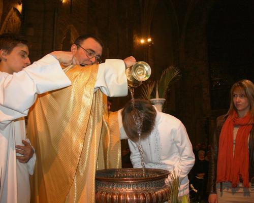1304_IMG_9364B.JPG