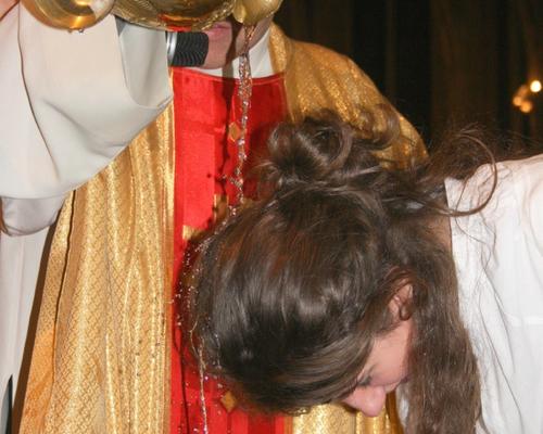 1304_IMG_9385B.JPG