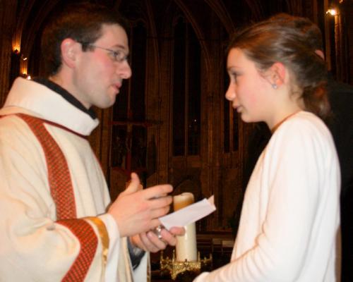 1304_IMG_9392B.JPG