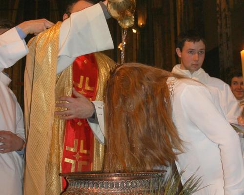1304_IMG_9393B.JPG