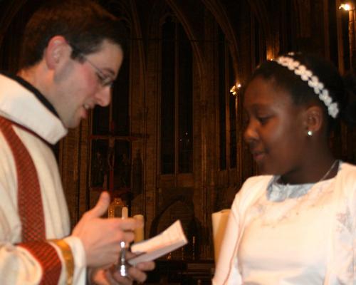1304_IMG_9400B.JPG