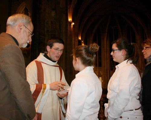 1304_IMG_9407B.JPG