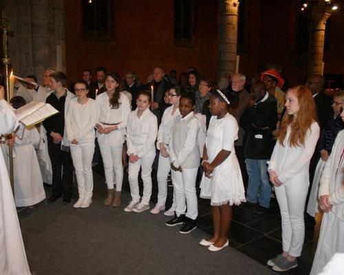 1304_IMG_9418B.JPG
