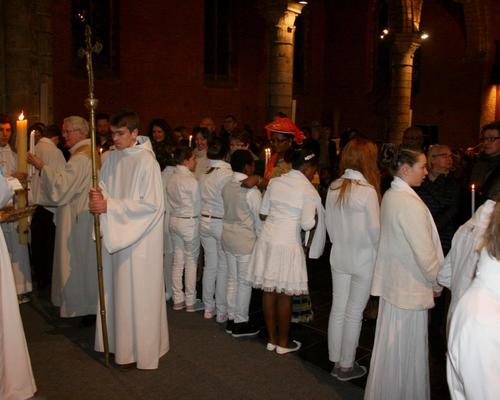 1304_IMG_9423B.JPG