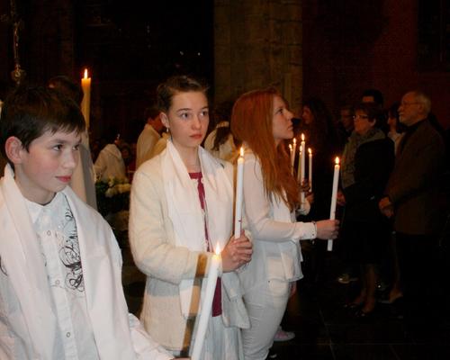 1304_IMG_9427B.JPG
