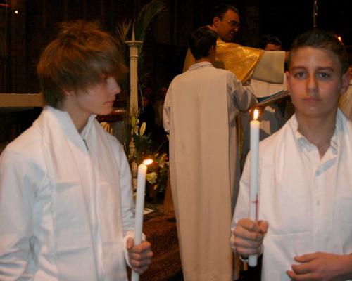1304_IMG_9428B.JPG