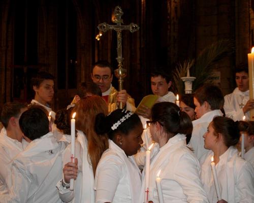 1304_IMG_9431B.JPG