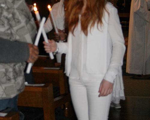 1304_IMG_9437B.JPG