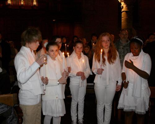 1304_IMG_9443B.JPG
