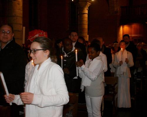 1304_IMG_9447B.JPG