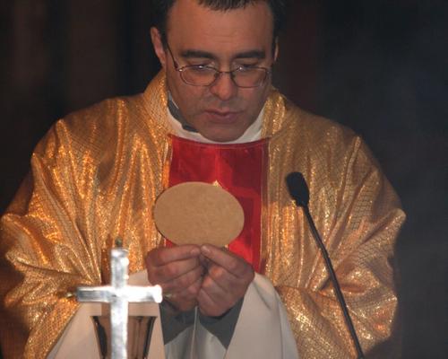 1304_IMG_9456B.JPG