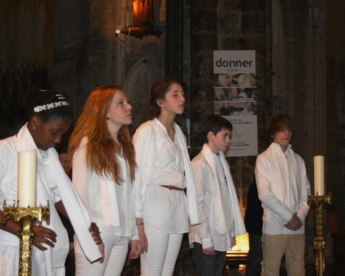 1304_IMG_9473B.JPG