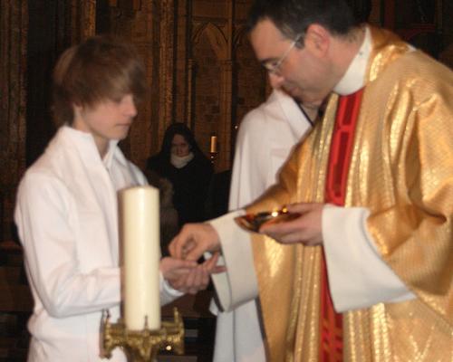 1304_IMG_9480B.JPG