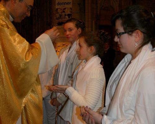 1304_IMG_9486B.JPG