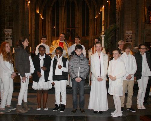 1304_IMG_9494B.JPG