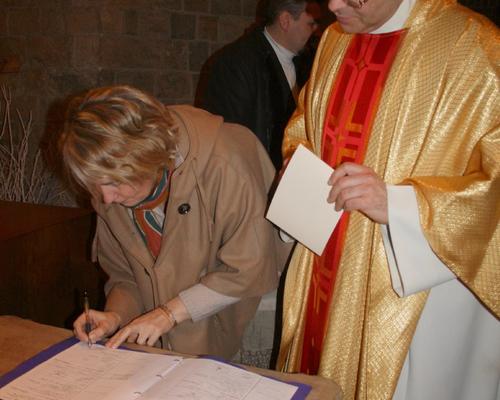 1304_IMG_9502B.JPG