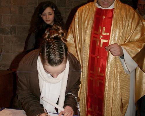 1304_IMG_9506B.JPG