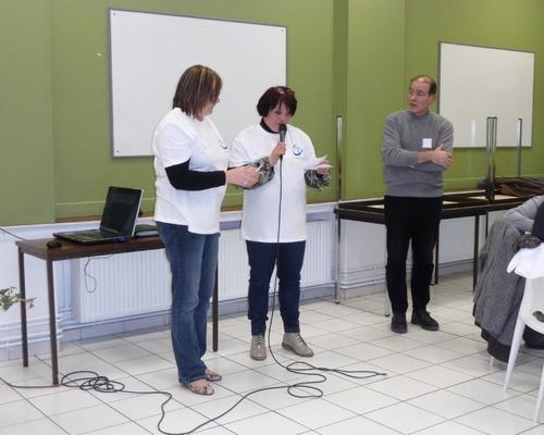 P1070355.JPG
