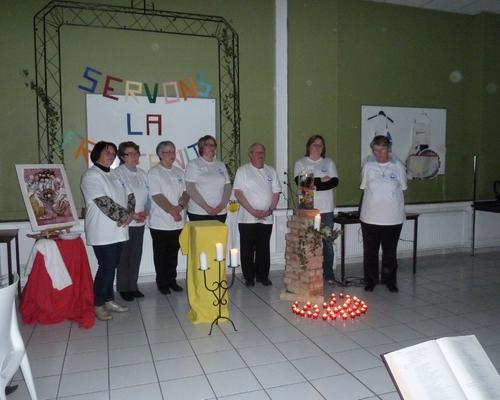 P1070373.JPG