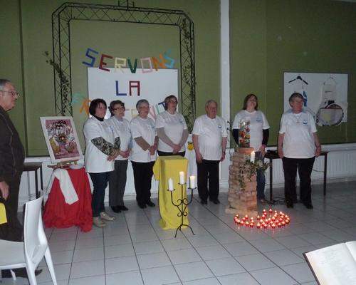 P1070375.JPG