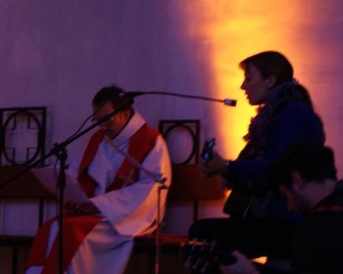 Images - Stald - Vendredi Saint 2013 SC - 05