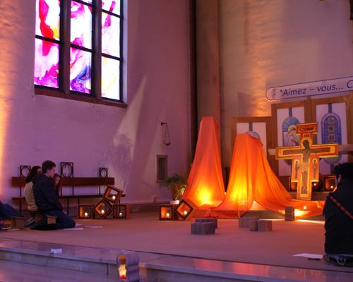 Images - Stald - Vendredi Saint 2013 SC - 06