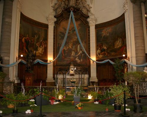 1304_IMG_9811B.JPG