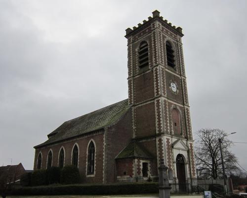 marche Jenlain (1).JPG