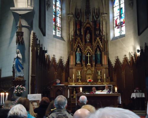 marche Jenlain (2).JPG