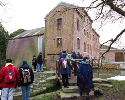 marche Jenlain (15).JPG