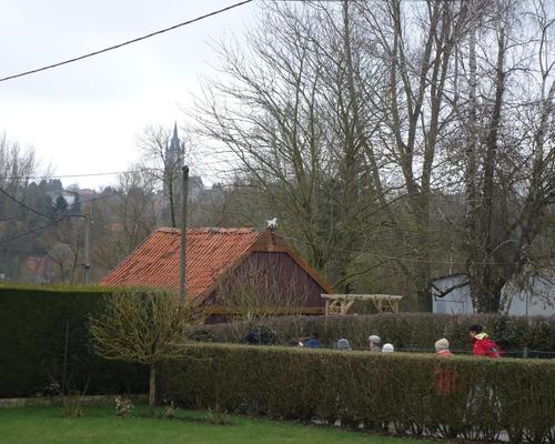 marche Jenlain (17).JPG