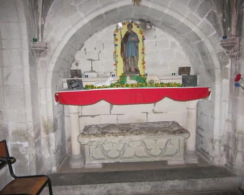 marche Jenlain (26).JPG